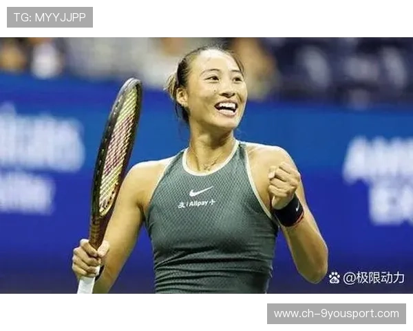 英国网球公开赛，名将纷纷冲击冠军，英国网球运动