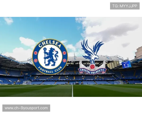 英超：曼城急需抢分，伯恩茅斯能否顶住压力？，曼城2-0伯恩利豪取13连胜