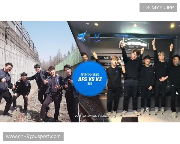 联盟召开赛季启动仪式，宣布多项改革与目标，2021联盟赛季结束时间