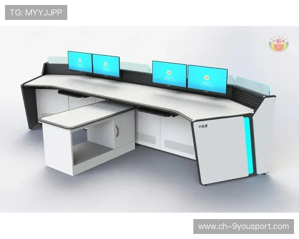 VAR 中枢中心将实现统一监督，不再分赛场操作