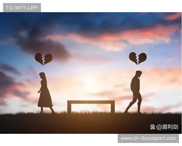 米兰德比的情绪价值无人能敌