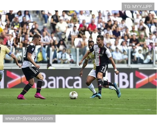 尤文前插训练更富侵略性，打造攻势足球新篇章