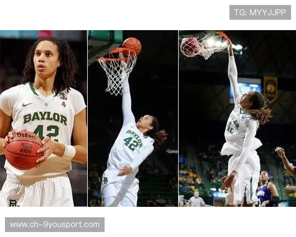 佩雷斯直道尾速惊人一举完成反超