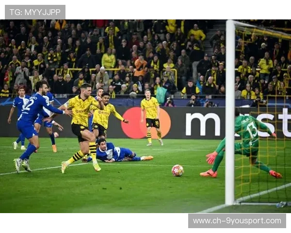 多特布兰特任意球直接破门观众爆发：从现场热情到家中沉浸式观赛的升级之旅