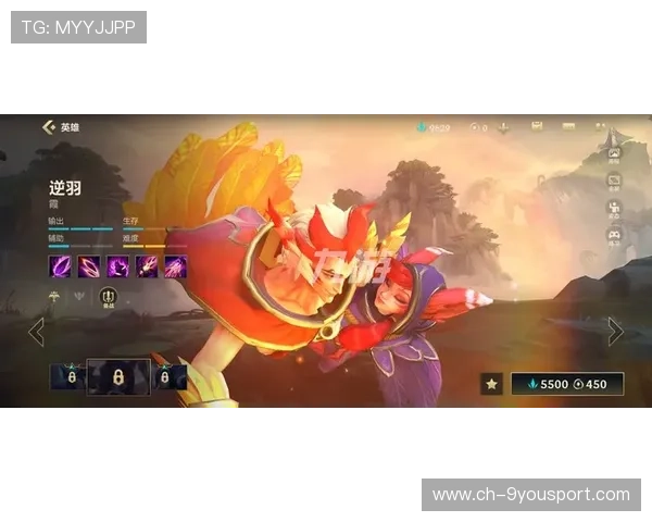 转会动态：最新交易手机详解联盟变动，联盟交易截止日