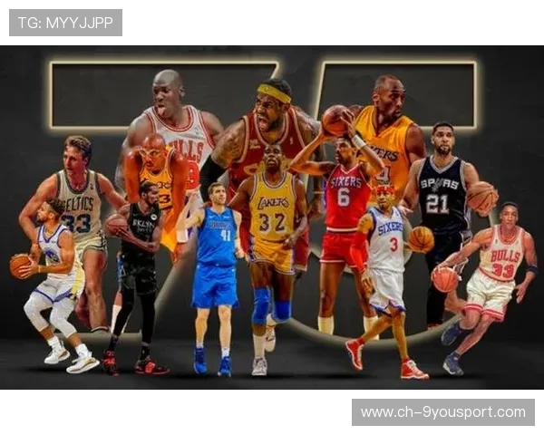 盘点:NBA单赛季胜场最多的球队,nba赛季单场最高得分 盘点:NBA单赛季胜场最多的球队,nba赛季单场最高得分