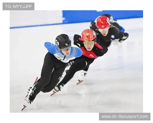 国际短道速滑青少年训练体系与学校对接,中国青少年短道速滑训练教学大纲 国际短道速滑青少年训练体系与学校对接,中国青少年短道速滑训练教学大纲