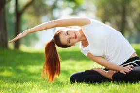 九游网页官网-中超技术顾问团引入海外专家提升比赛技术含量，中超咨询