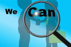 九游娱乐官方-职业联赛缺少长期商业规划支持，中国职业联赛存在的问题及其解决方法