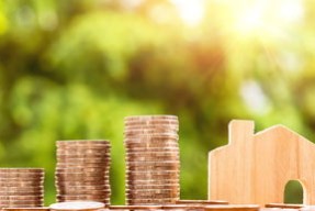 九游娱乐官方平台-商务部对美墨碧根果发起反倾销立案，商务部对美墨进口碧根果发起反倾销调查