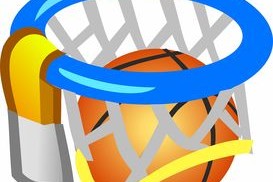 县域篮球联赛进入常态化组织体系，篮球联赛方案