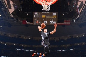 九游体育下载-欧冠16强：豪门逐鹿，谁将迈向半决赛？，欧冠十六强比赛结果