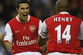 九游娱乐app-中国足球俱乐部管理团队专业化建设加快，足球俱乐部管理层组成