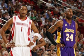 九游娱乐app官网-澳大利亚双人组合突破自我刷新纪录，澳大利亚乒乓球混双队员