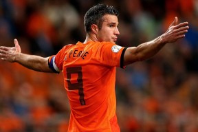 九游官网入口活动-意大利男篮在欧洲杯上连续夺冠，传统强队地位稳固