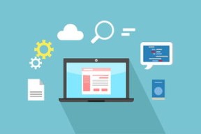 九游娱乐网站-体育新闻中心支持AI采写赛事动态机制，最新的体育赛事新闻稿