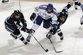 九游.中国官网-国际米兰高强度对抗掌控比赛节奏，国际米兰队