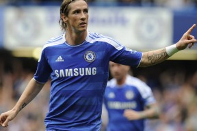 九游娱乐app官网-中国足球青训基地训练环境持续优化，全国足球青训机构排名