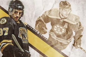 九游娱乐入口-波尔曼在关键时刻的精准决策，助袋鼠队制胜，波尔曼斯