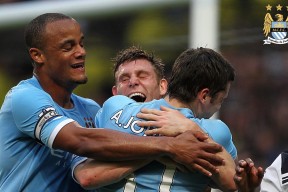 九游娱乐在线-未来足球比赛将实现全景直播，球迷身临其境体验盛宴，足球未来赛事app