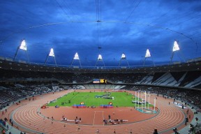 九游娱乐app-职业球员休赛期训练内容是否科学，职业球员训练时间