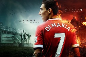 九游娱乐-半场阵地战节奏慢是否更利于掩护执行，半场攻防