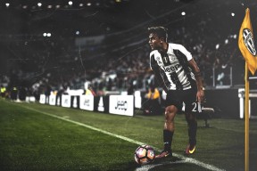 九游娱乐登录-球迷投票最希望看到的互动环节，mvp球迷投票