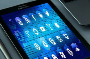 九游体育官网入口-篮球专项技能数据分析与智能应用研究，篮球专业技能展示