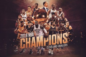 九游体育-佩拉卡尼尝试新项：蝶泳首秀，卡拉佩蒂安游泳