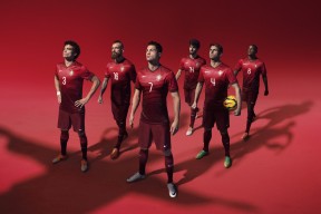 九游娱乐在线-体育赛事多元化发展路径，从体育赛事层面论述如何促进体育产业高质量发展