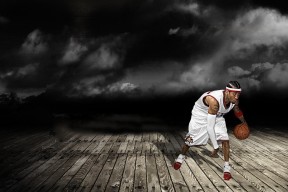 九游官网入口地址-005重头戏！足彩玩家务必关注！，头头足彩