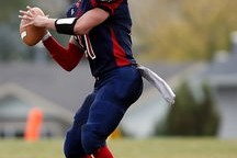 九游官网入口活动-俱乐部推进球员全面能力评估 制定个性化发展计划，球员能力分布