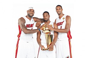 九游网页版入口-青训基地增加专项技术训练强化基础能力，青训训练内容