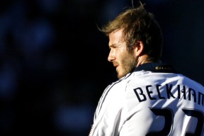 九游.中国官网-中小学篮球比赛纳入心理评估体系提升整体稳定性，篮球比赛心理分析