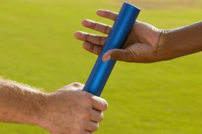 九游娱乐-乌干达男篮在非洲预赛中连续获胜，冲击奥运大舞台，乌干达vs南非