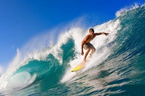 九游官网入口下载-马克·阿特金森：风一样的存在，南非队最具威胁的突破利器，马丁-阿特金森