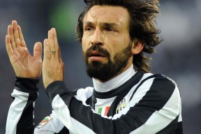 九游官网入口活动-一句话激怒教师，家长言语引发辞职风波，家长怒怼老师经典语录