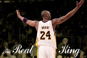 九游娱乐官方-“看壁球，等精彩！高新区全民健身馆赛事让你大呼过瘾”