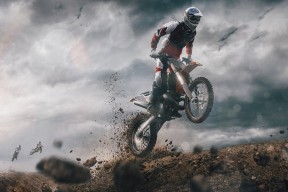 九游娱乐在线-国际乒联混合团体世界杯：罗马尼亚队如何应对强大对手，罗马尼亚混双乒乓