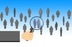 九游娱乐在线-转身效率提升：中国进步显著，转身技术