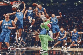 九游体育-德甲黑马崛起：惊喜不断引发热议，德甲综述