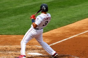 九游官网入口活动-冯珊珊：减肥不靠累，躺着瘦也能瘦70斤！，冯珊珊体重