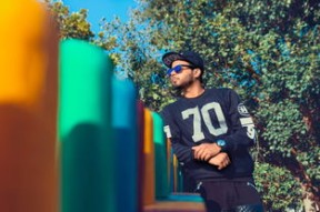 九游娱乐官方-CBA是否推动联盟统一赛事宣传视觉风格，cba联赛的意义