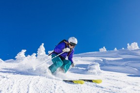 九游娱乐app-足球联赛最佳球员评选标准，足球联赛最佳球员评选标准表