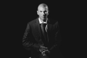 九游娱乐登录-加拿大队未来展望：加强国际赛事经验，挑战世界顶级强队，加拿大队世界排名