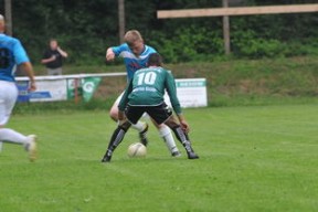 九游官网入口地址-中国足球青少年体能与技术并重训练模式，中国足球体能训练的问题