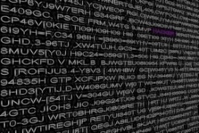 九游.中国官网-法甲球队基于大数据优化边路进攻防守平衡策略，法甲边锋