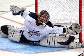 九游娱乐app官网-体育项目风险评估体系构建提上日程，体育赛事风险评估怎么做