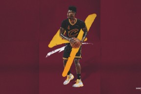 九游娱乐app下载-街头滑板文化节潮酷启幕运动艺术融合，街头滑板比赛规则