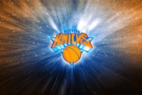 九游体育官网-莱昂·马尔尚用速度与耐力完美结合，豪尔赫·莱昂马丁内斯